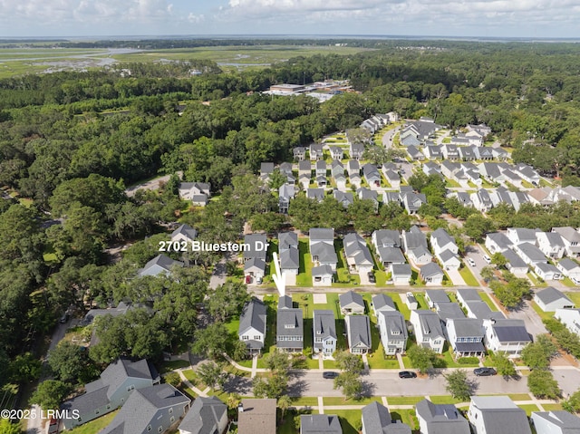 2702 Bluestem Dr, Beaufort, SC 29902 - photo 63