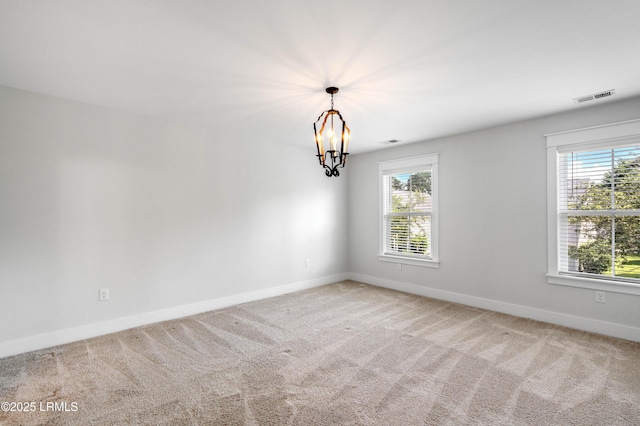 2702 Bluestem Dr, Beaufort, SC 29902 - photo 35