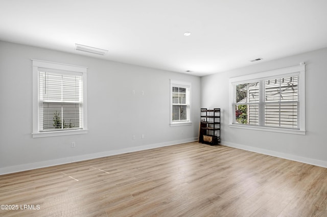 2702 Bluestem Dr, Beaufort, SC 29902 - photo 29