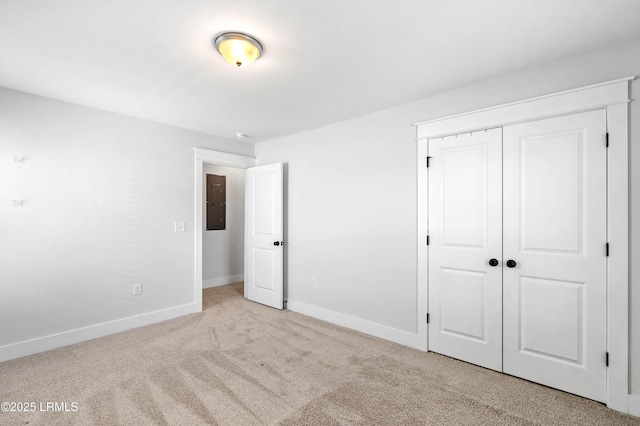 2702 Bluestem Dr, Beaufort, SC 29902 - photo 49
