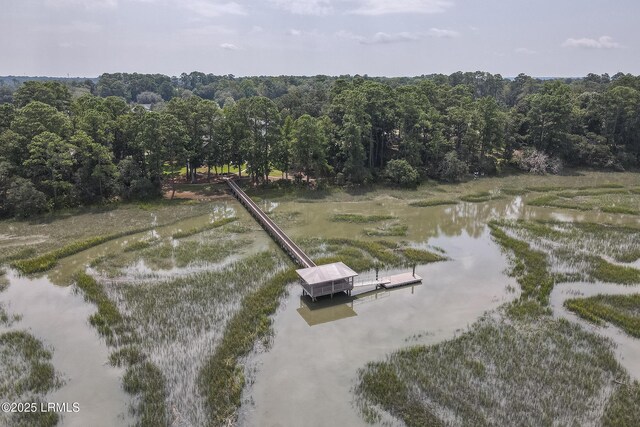 2702 Bluestem Dr, Beaufort, SC 29902 - photo 66