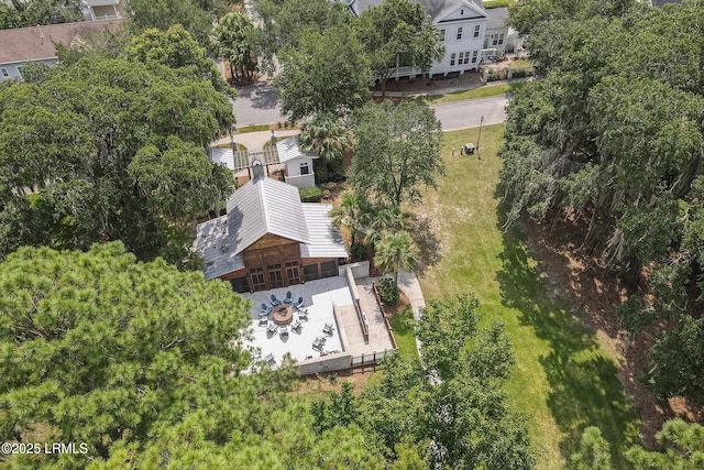 2702 Bluestem Dr, Beaufort, SC 29902 - photo 74