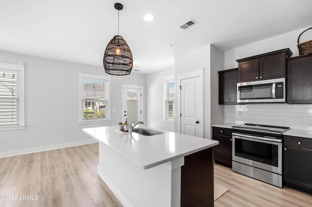 2702 Bluestem Dr, Beaufort, SC 29902 - photo 28