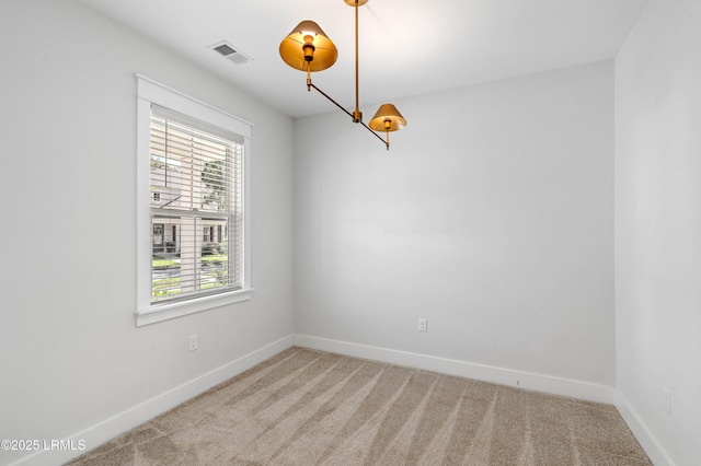 2702 Bluestem Dr, Beaufort, SC 29902 - photo 7