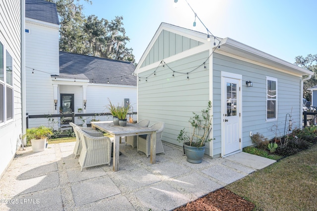 2702 Bluestem Dr, Beaufort, SC 29902 - photo 55