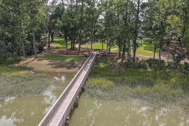 2702 Bluestem Dr, Beaufort, SC 29902 - photo 68