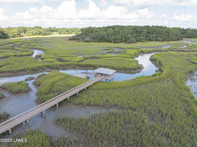 2702 Bluestem Dr, Beaufort, SC 29902 - photo 64