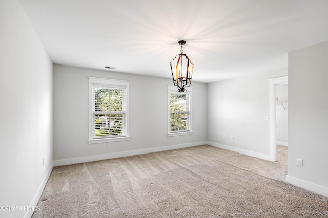 2702 Bluestem Dr, Beaufort, SC 29902 - photo 37