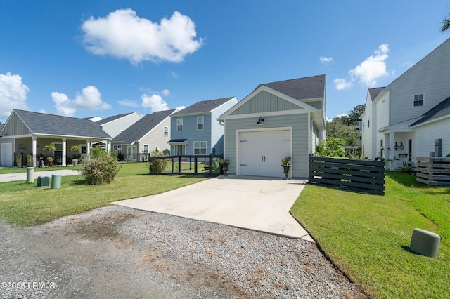 2702 Bluestem Dr, Beaufort, SC 29902 - photo 58