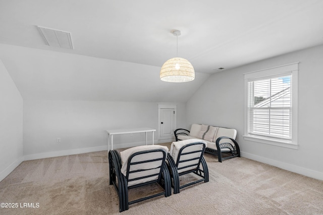 2702 Bluestem Dr, Beaufort, SC 29902 - photo 53