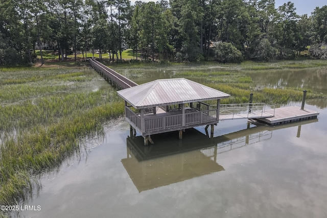 2702 Bluestem Dr, Beaufort, SC 29902 - photo 65