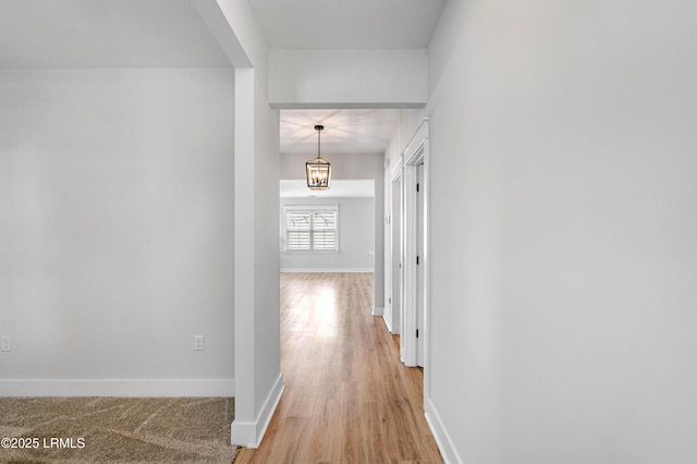 2702 Bluestem Dr, Beaufort, SC 29902 - photo 11