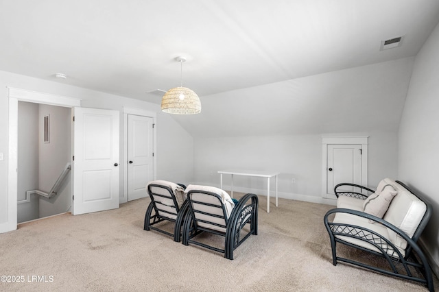 2702 Bluestem Dr, Beaufort, SC 29902 - photo 52