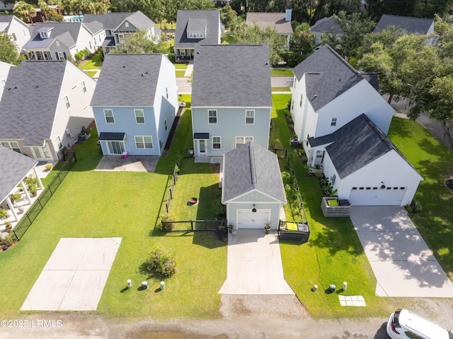 2702 Bluestem Dr, Beaufort, SC 29902 - photo 60