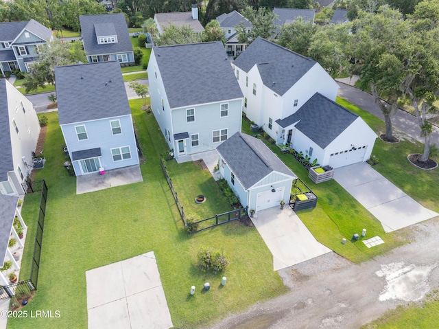 2702 Bluestem Dr, Beaufort, SC 29902 - photo 59