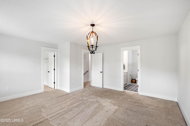 2702 Bluestem Dr, Beaufort, SC 29902 - photo 39