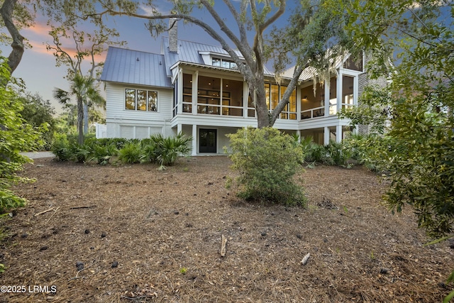 245 Davies Rd, Bluffton, SC 29910 - photo 67