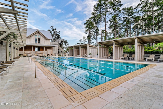 245 Davies Rd, Bluffton, SC 29910 - photo 81