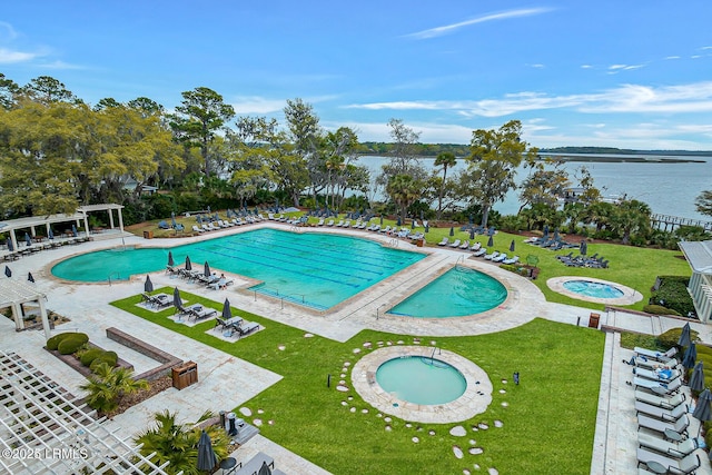 245 Davies Rd, Bluffton, SC 29910 - photo 90