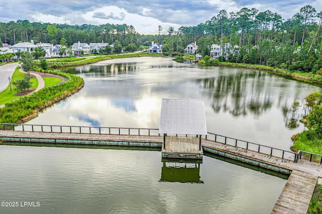 245 Davies Rd, Bluffton, SC 29910 - photo 78