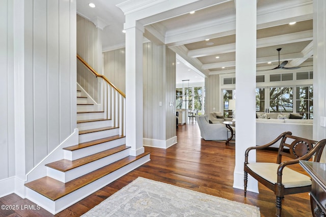 245 Davies Rd, Bluffton, SC 29910 - photo 3
