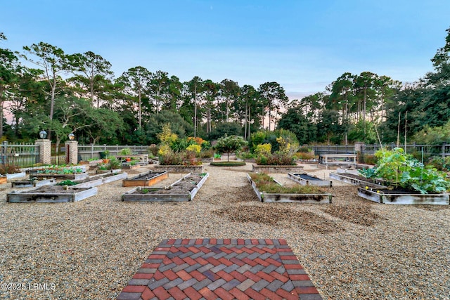 245 Davies Rd, Bluffton, SC 29910 - photo 87
