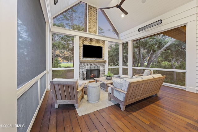 245 Davies Rd, Bluffton, SC 29910 - photo 54
