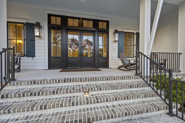 245 Davies Rd, Bluffton, SC 29910 - photo 5