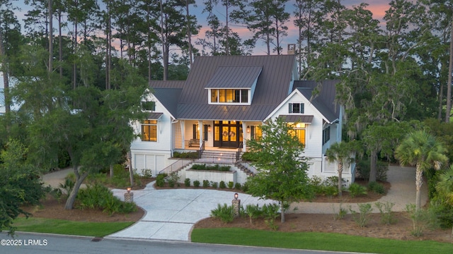 245 Davies Rd, Bluffton, SC 29910 - photo 74