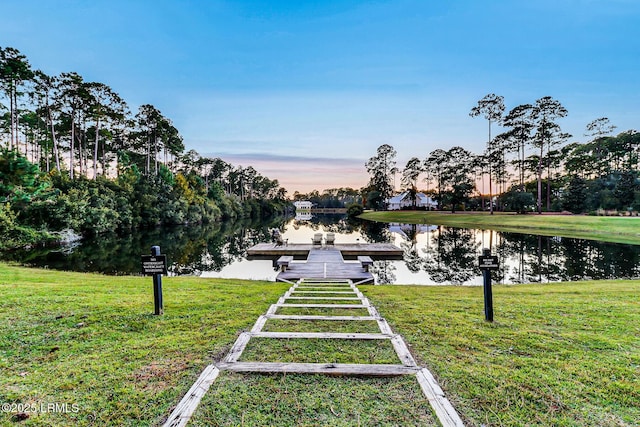 245 Davies Rd, Bluffton, SC 29910 - photo 76