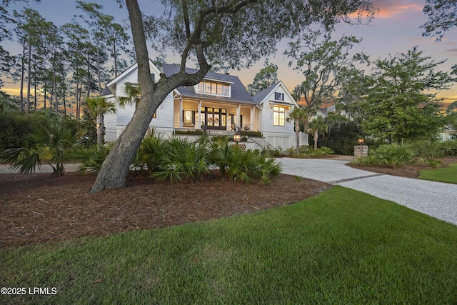 245 Davies Rd, Bluffton, SC 29910 - photo 2