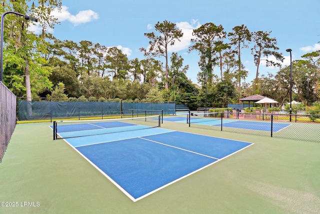 245 Davies Rd, Bluffton, SC 29910 - photo 84