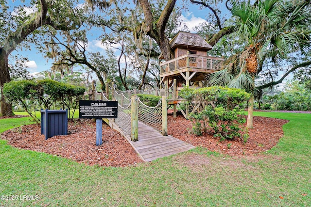245 Davies Rd, Bluffton, SC 29910 - photo 77