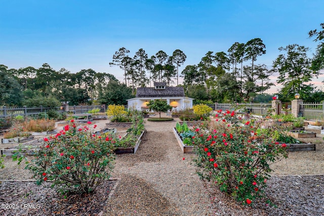 245 Davies Rd, Bluffton, SC 29910 - photo 88