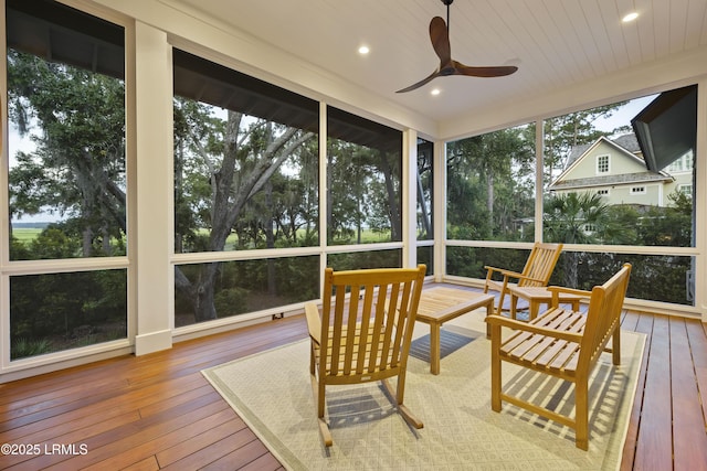 245 Davies Rd, Bluffton, SC 29910 - photo 52