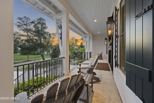 245 Davies Rd, Bluffton, SC 29910 - photo 6