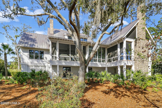 245 Davies Rd, Bluffton, SC 29910 - photo 68