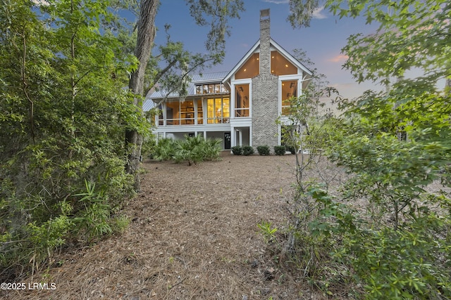 245 Davies Rd, Bluffton, SC 29910 - photo 69