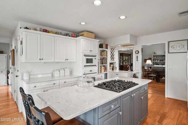 413 Porpoise Dr, Fripp Island, SC 29920 - photo 20