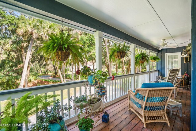 413 Porpoise Dr, Fripp Island, SC 29920 - photo 5