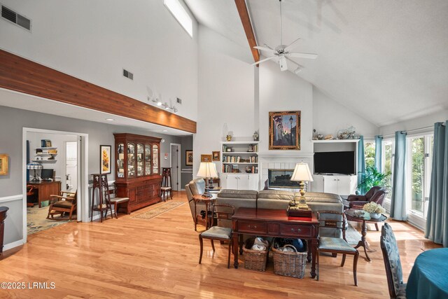 413 Porpoise Dr, Fripp Island, SC 29920 - photo 13