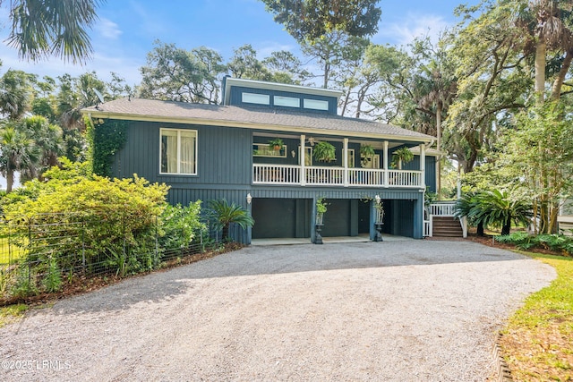 413 Porpoise Dr, Fripp Island, SC 29920 - photo 3