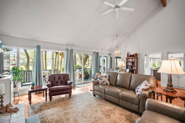 413 Porpoise Dr, Fripp Island, SC 29920 - photo 11
