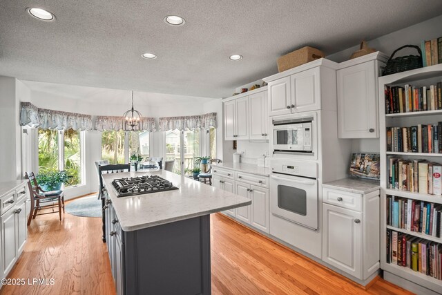413 Porpoise Dr, Fripp Island, SC 29920 - photo 19