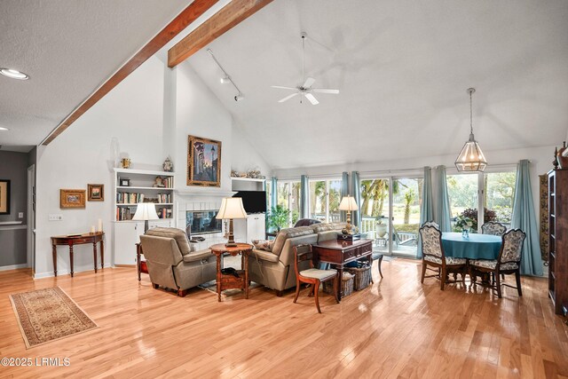 413 Porpoise Dr, Fripp Island, SC 29920 - photo 10