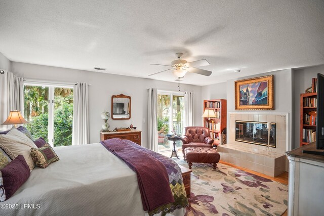 413 Porpoise Dr, Fripp Island, SC 29920 - photo 28