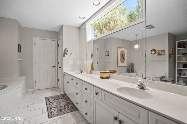 413 Porpoise Dr, Fripp Island, SC 29920 - photo 32