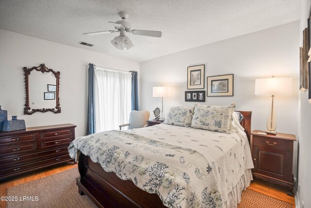 413 Porpoise Dr, Fripp Island, SC 29920 - photo 29
