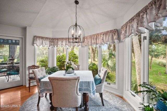 413 Porpoise Dr, Fripp Island, SC 29920 - photo 16