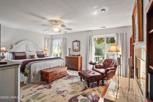 413 Porpoise Dr, Fripp Island, SC 29920 - photo 26